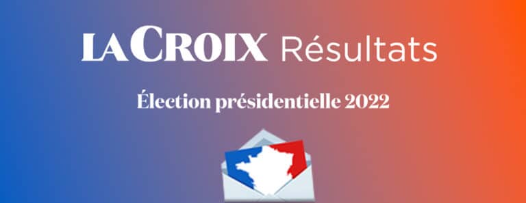 Résultats présidentielle 2022 : Ruffec (36300)