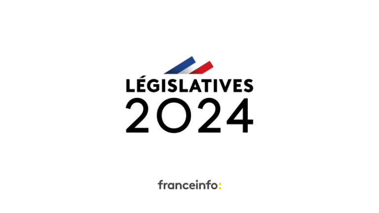 Ruffec (16700) : résultats élections législatives 2022